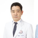 한림대병원_서 이미지