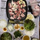 은혜식육점 이미지