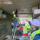 구일정밀 이미지