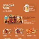 올리앤 김해점 이미지