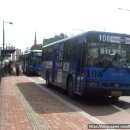 (주)대원여객 이미지