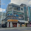 하대동307 이미지