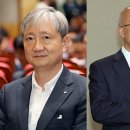 이 대통령 지지율은 왜 급락했을까 이미지