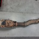 힐링카모터스 이미지