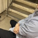 [아르센스튜디오] 체력 개복치의 웨딩촬영 후기