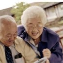 샤론보청기 이미지