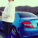 판교서일주유소 이미지