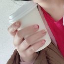 샤네일 (CHANAIL)