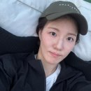 맨들맨들 피부 만들기 프로젝트/ 통증 없는 바이오부스터, 위코우노 솔직 후기 / SH클리닉 조영신원장님