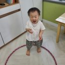 브레인스쿨학원 이미지