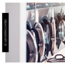 서리풀공원1-60 이미지