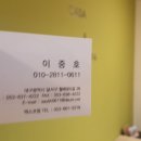 까사엔소파 이미지