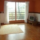 남해송정황토펜션 이미지