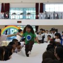 꼬마세계어린이집 이미지