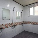 핏들캠핑장 이미지