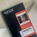 떳다아나고 | 일상기록(12월 1주)