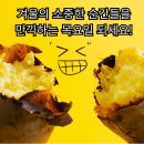 2월 27일(목) 삼척-포항 동해중부선 개통 두달...4색 인기 여행지 이미지