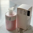 오성헬스케어 | 향이 좋은 바디워시 추천 밀리밀리 500달톤 프로틴 바디워시