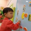 키즈카폐 이미지