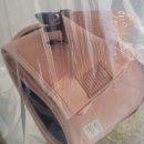 봄봄칼국수 | [229일~235일차 봄봄이] 햇살처럼 자라는 봄봄이의 7일 이야기