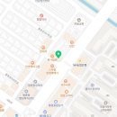 팔룡동445 이미지