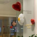 필라테스미 이미지