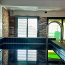 더글램 펜션 이미지