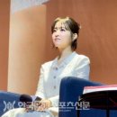 순이하우스 이미지