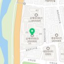 리라치과의원 이미지