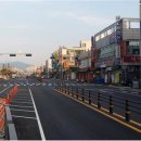 농수산오거리 이미지