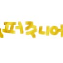 펄스트