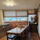 가정식집밥 | 대전 중리동 맛집 '윤이네집밥' 가정식 백반 내돈내산 후기