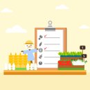 우수농장 이미지