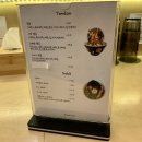 텐텐동