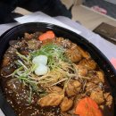 피지컬찜닭 - 성북구 오패산로4길 56 | 피지컬찜닭