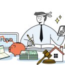 구갈로 60번길2 이미지