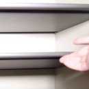 미성동-42 이미지