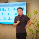 지우약품 이미지