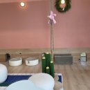 안녕, 고영희 이미지