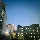 제이디자인공인중개사사무소 이미지