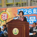 성석초등학교 이미지