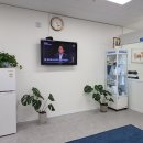 벨톤보청기(안산지사) 이미지