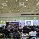 서울인테리어 | 전시회 추천 / 2025 소펀 앤 라이프쇼, 가구 인테리어 서울 코엑스 전시회 관람 후기