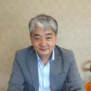 청목미술관 이미지