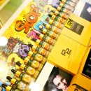 대현전자 이미지