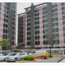 우림세탁 이미지