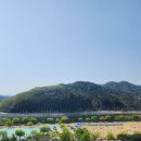 미가아트빌 이미지