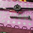 나사카경정비 이미지