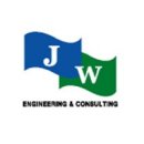 (주)건축사사무소 담 이미지