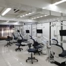 굿모닝치과의원 네이버블로그